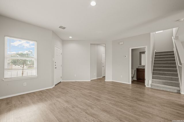 12927 Cicely, St Hedwig, TX 78152