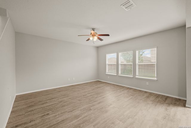 12927 Cicely, St Hedwig, TX 78152