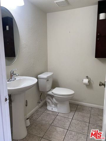14621 S Berendo Avenue 7, Gardena, CA 90247