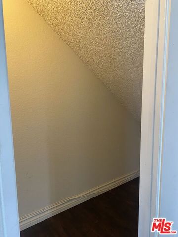 14621 S Berendo Avenue 7, Gardena, CA 90247