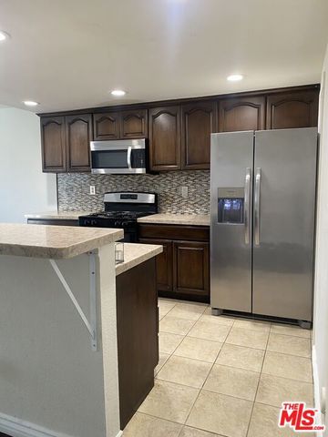14621 S Berendo Avenue 7, Gardena, CA 90247
