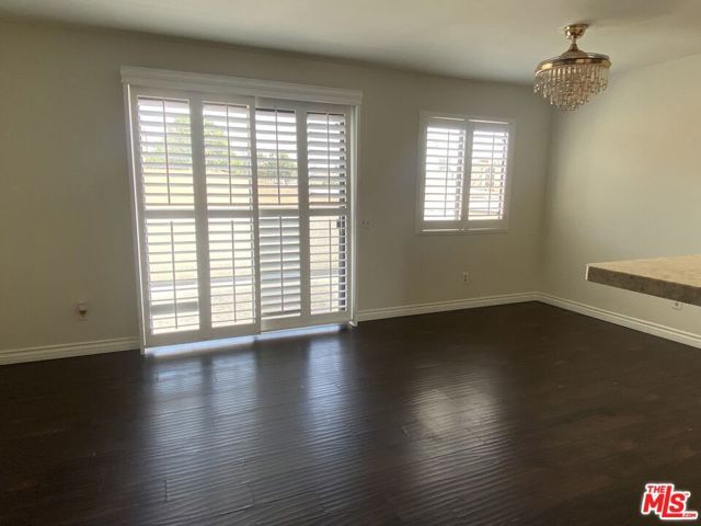 14621 S Berendo Avenue 7, Gardena, CA 90247