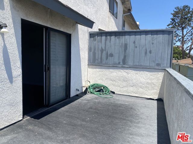 14621 S Berendo Avenue 7, Gardena, CA 90247