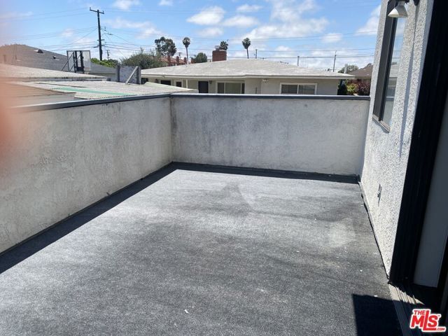 14621 S Berendo Avenue 7, Gardena, CA 90247