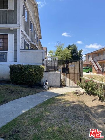 14621 S Berendo Avenue 7, Gardena, CA 90247