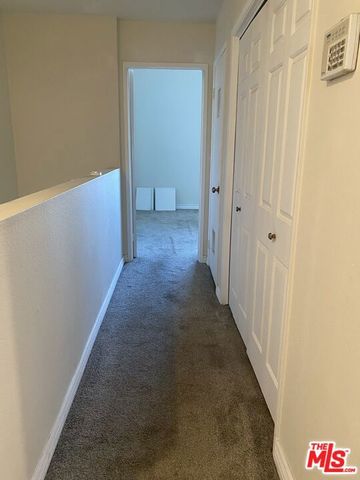 14621 S Berendo Avenue 7, Gardena, CA 90247