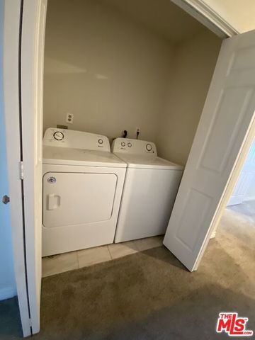 14621 S Berendo Avenue 7, Gardena, CA 90247