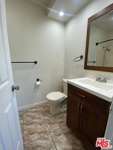 14621 S Berendo Avenue 7, Gardena, CA 90247