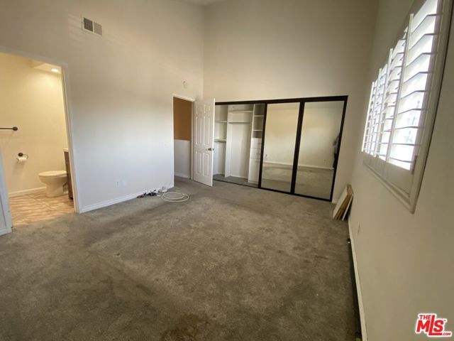14621 S Berendo Avenue 7, Gardena, CA 90247