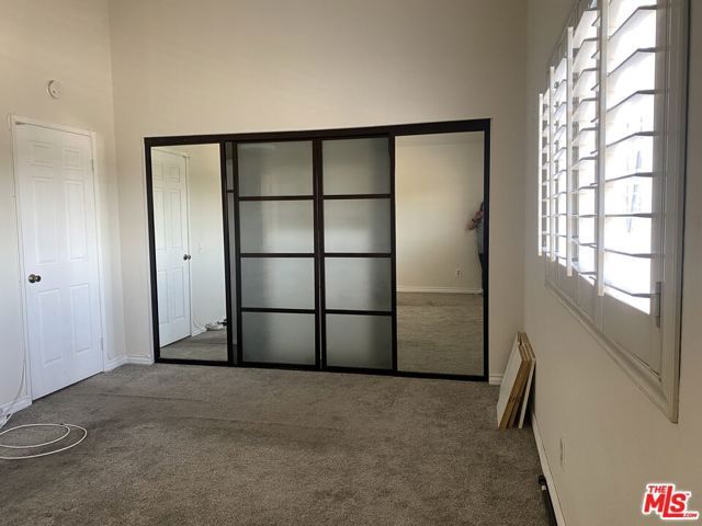 14621 S Berendo Avenue 7, Gardena, CA 90247