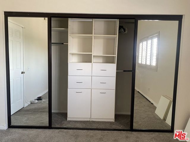 14621 S Berendo Avenue 7, Gardena, CA 90247