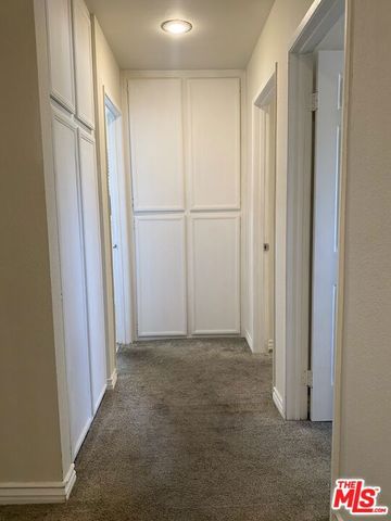 14621 S Berendo Avenue 7, Gardena, CA 90247