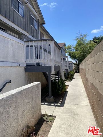 14621 S Berendo Avenue 7, Gardena, CA 90247