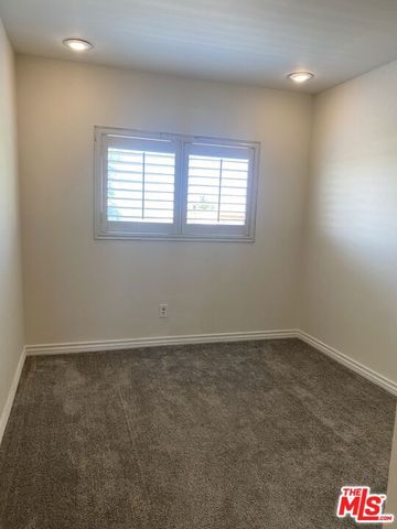 14621 S Berendo Avenue 7, Gardena, CA 90247