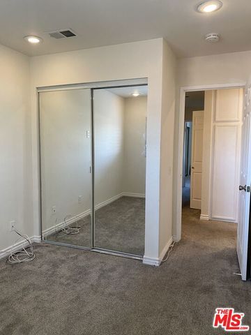14621 S Berendo Avenue 7, Gardena, CA 90247