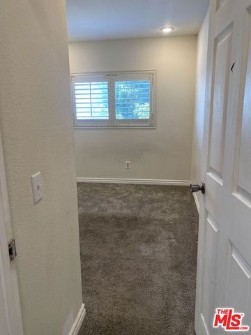 14621 S Berendo Avenue 7, Gardena, CA 90247