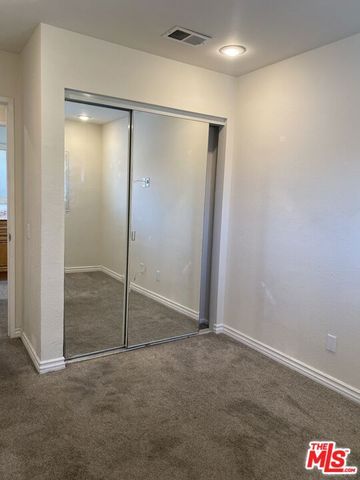 14621 S Berendo Avenue 7, Gardena, CA 90247