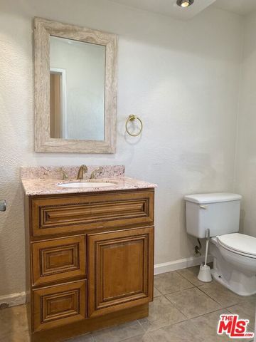 14621 S Berendo Avenue 7, Gardena, CA 90247