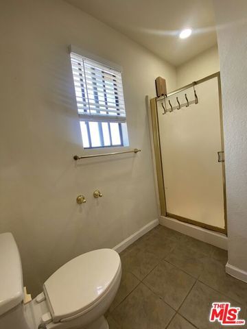 14621 S Berendo Avenue 7, Gardena, CA 90247