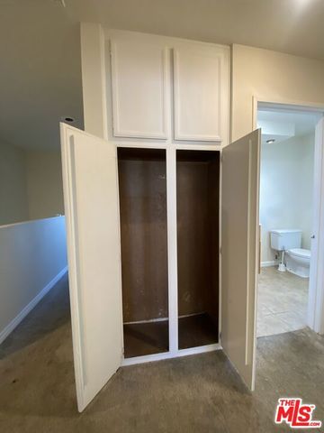 14621 S Berendo Avenue 7, Gardena, CA 90247