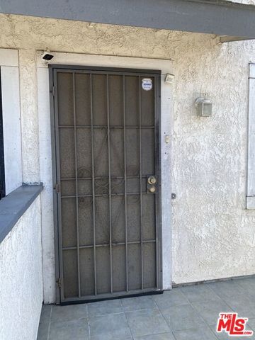 14621 S Berendo Avenue 7, Gardena, CA 90247