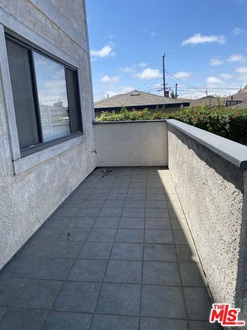 14621 S Berendo Avenue 7, Gardena, CA 90247