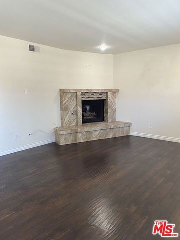 14621 S Berendo Avenue 7, Gardena, CA 90247