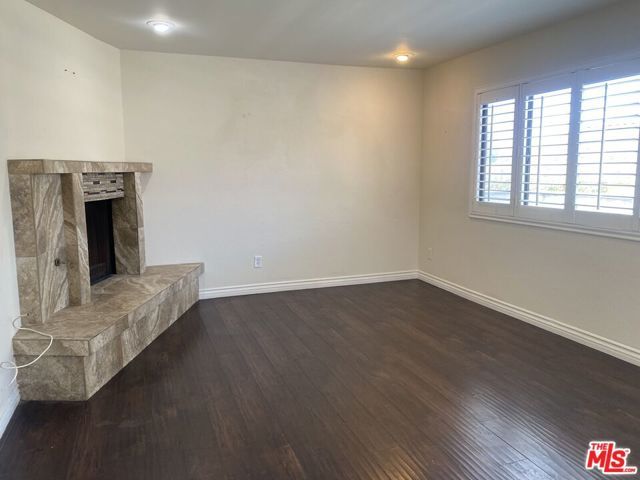 14621 S Berendo Avenue 7, Gardena, CA 90247