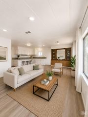 3535 Stine Road 124, Bakersfield, CA 93309