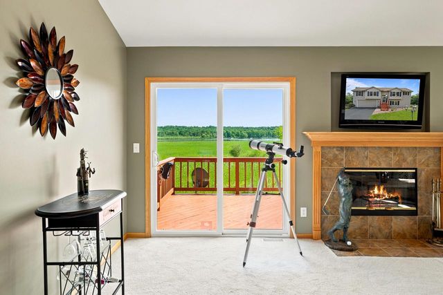 W3647 Lakeview DRIVE, Lake Geneva, WI 53147