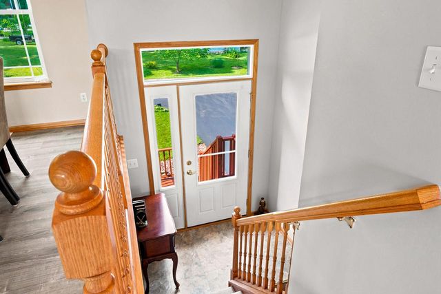 W3647 Lakeview DRIVE, Lake Geneva, WI 53147