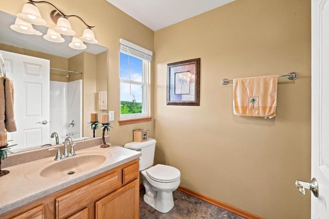 W3647 Lakeview DRIVE, Lake Geneva, WI 53147