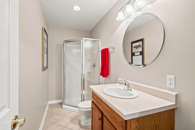 W3647 Lakeview DRIVE, Lake Geneva, WI 53147
