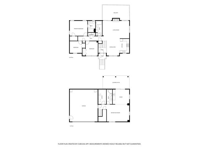 W3647 Lakeview DRIVE, Lake Geneva, WI 53147