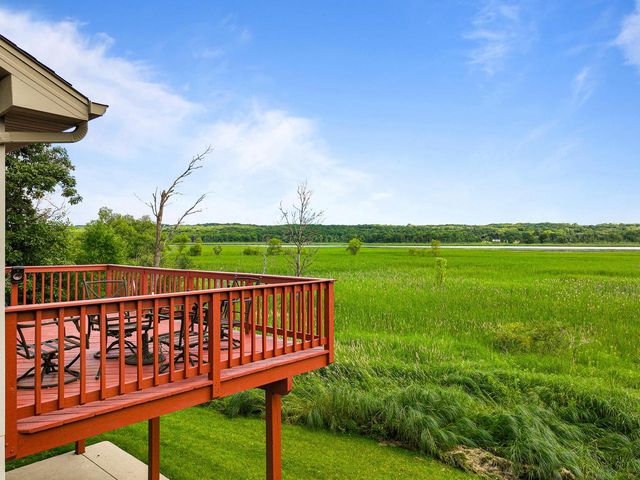W3647 Lakeview DRIVE, Lake Geneva, WI 53147