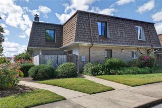 1737 Ocean Bay DR, Virginia Beach, VA 23454