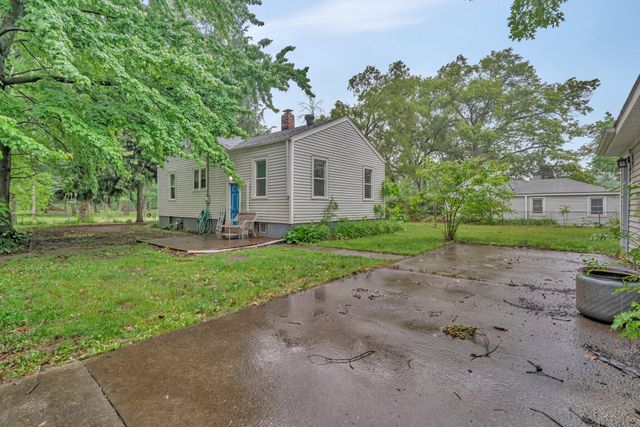 2477 Union Street, Lake Station, IN 46405