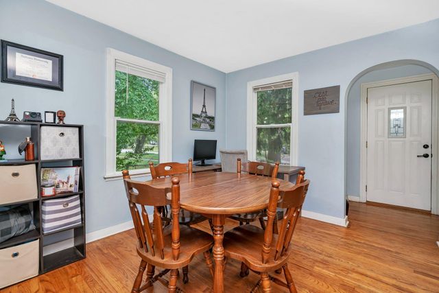 2477 Union Street, Lake Station, IN 46405