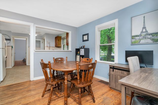 2477 Union Street, Lake Station, IN 46405