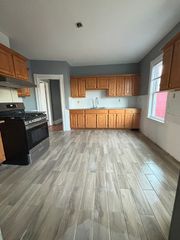 46 Evelyn 3, Boston, MA 02126