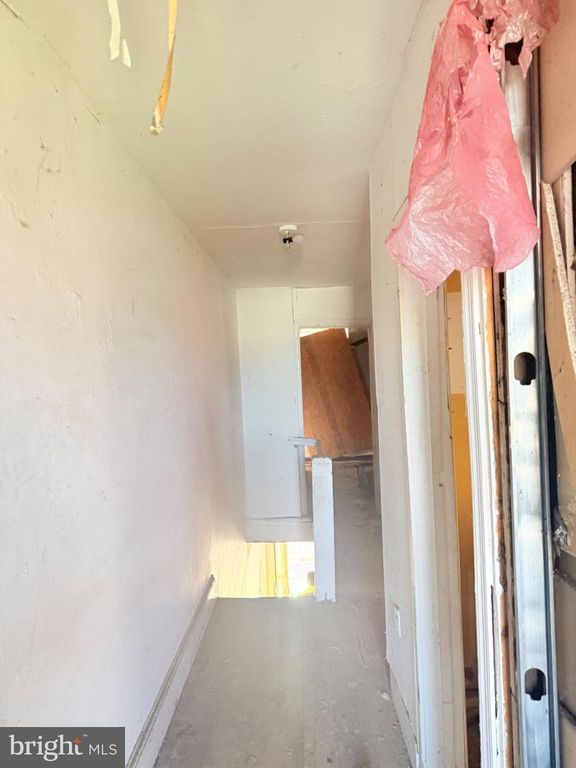 2342 N BEECHWOOD ST, PHILADELPHIA, PA 19132 — photo 5