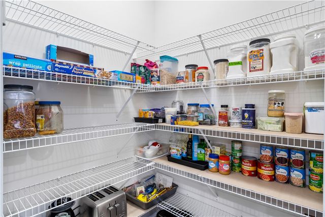 120 Rossmoor Court, Anderson, SC 29621