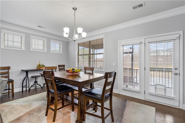 120 Rossmoor Court, Anderson, SC 29621