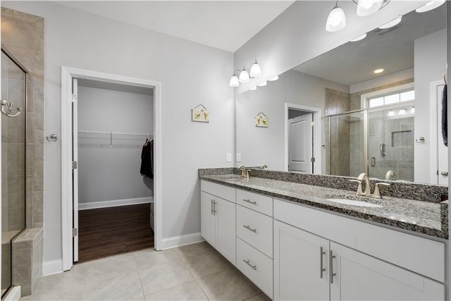 120 Rossmoor Court, Anderson, SC 29621