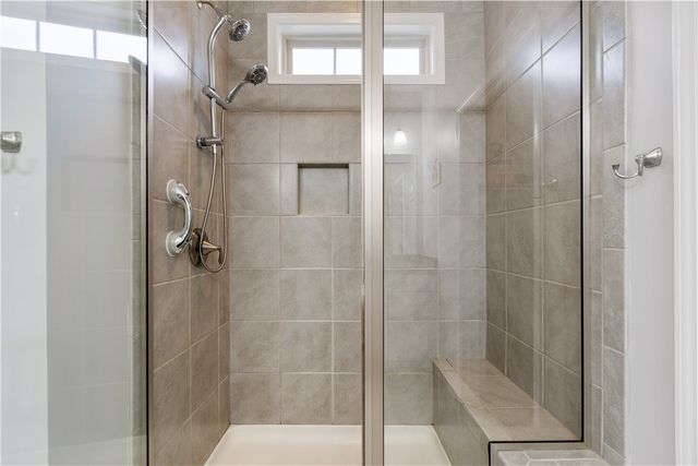 120 Rossmoor Court, Anderson, SC 29621