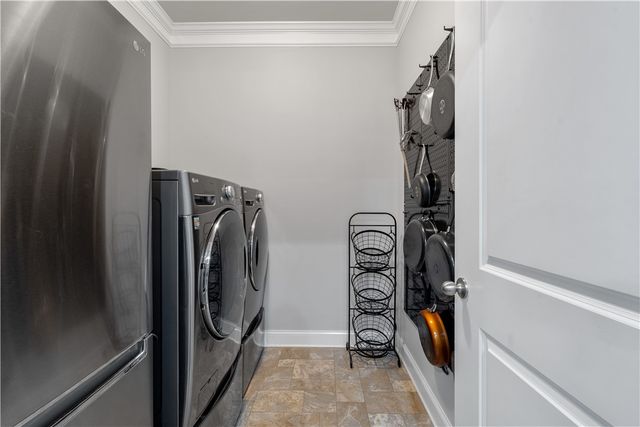 120 Rossmoor Court, Anderson, SC 29621