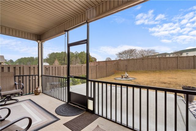 120 Rossmoor Court, Anderson, SC 29621