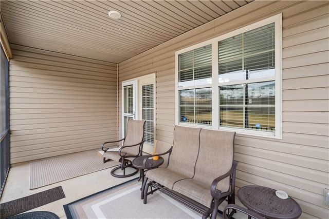 120 Rossmoor Court, Anderson, SC 29621