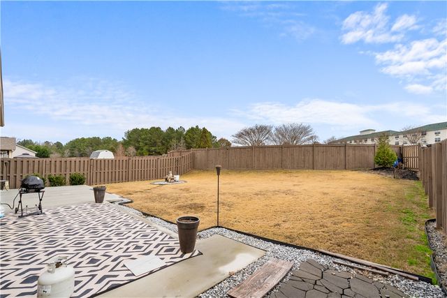 120 Rossmoor Court, Anderson, SC 29621