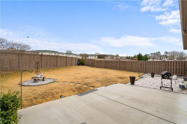 120 Rossmoor Court, Anderson, SC 29621